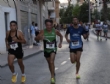Totana rezuma un gran ambiente de atletismo en la 5 K Fiestas de Santiago que, en la categoría absoluta, ganaron Andrés Silvente (CA Puertas Lorca) y Lisa Bielevelt (Forza Totana) - Foto 35