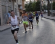Totana rezuma un gran ambiente de atletismo en la 5 K Fiestas de Santiago que, en la categoría absoluta, ganaron Andrés Silvente (CA Puertas Lorca) y Lisa Bielevelt (Forza Totana) - Foto 36