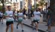 Totana rezuma un gran ambiente de atletismo en la 5 K Fiestas de Santiago que, en la categoría absoluta, ganaron Andrés Silvente (CA Puertas Lorca) y Lisa Bielevelt (Forza Totana) - Foto 50