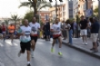 Totana rezuma un gran ambiente de atletismo en la 5 K Fiestas de Santiago que, en la categoría absoluta, ganaron Andrés Silvente (CA Puertas Lorca) y Lisa Bielevelt (Forza Totana) - Foto 51