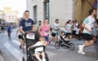 Totana rezuma un gran ambiente de atletismo en la 5 K Fiestas de Santiago que, en la categoría absoluta, ganaron Andrés Silvente (CA Puertas Lorca) y Lisa Bielevelt (Forza Totana) - Foto 56