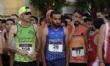 Totana rezuma un gran ambiente de atletismo en la 5 K Fiestas de Santiago que, en la categoría absoluta, ganaron Andrés Silvente (CA Puertas Lorca) y Lisa Bielevelt (Forza Totana) - Foto 58