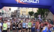 Totana rezuma un gran ambiente de atletismo en la 5 K Fiestas de Santiago que, en la categoría absoluta, ganaron Andrés Silvente (CA Puertas Lorca) y Lisa Bielevelt (Forza Totana) - Foto 59
