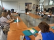 Un total de 20 demandantes de empleo participan en el programa participan en el programa 