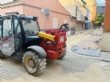 Ver foto 3