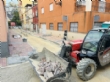 Ver foto 4