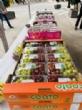 Totana acoge la presentación de la campaña regional de uva de mesa 2025, cuya producción se estima supere las 236.000 toneladas, un 1,5 por ciento más que en la anterior campaña - Foto 5