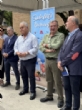 Totana acoge la presentación de la campaña regional de uva de mesa 2025, cuya producción se estima supere las 236.000 toneladas, un 1,5 por ciento más que en la anterior campaña - Foto 11