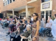 El Ayuntamiento adquiere dos nuevos vehículos adaptados para dar servicio a los usuarios de los Centros de Día para Personas Mayores Dependientes y Personas con Discapacidad, respectivamente  - Foto 2