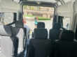 El Ayuntamiento adquiere dos nuevos vehículos adaptados para dar servicio a los usuarios de los Centros de Día para Personas Mayores Dependientes y Personas con Discapacidad, respectivamente  - Foto 7