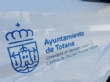 El Ayuntamiento adquiere dos nuevos vehículos adaptados para dar servicio a los usuarios de los Centros de Día para Personas Mayores Dependientes y Personas con Discapacidad, respectivamente  - Foto 8