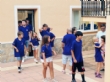 Ver foto 2