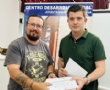 Ver foto 5