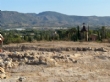 Ver foto 14