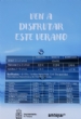 Ver foto 1