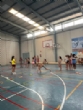 Éxito de participación, un año más, en los dos programas de conciliación estival promovidos por las concejalías de Juventud y Deportes con el Colectivo "El Candil" - Foto 3