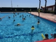 Éxito de participación, un año más, en los dos programas de conciliación estival promovidos por las concejalías de Juventud y Deportes con el Colectivo "El Candil" - Foto 6