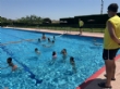 Éxito de participación, un año más, en los dos programas de conciliación estival promovidos por las concejalías de Juventud y Deportes con el Colectivo "El Candil" - Foto 7