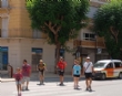Ver foto 1