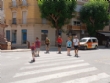 Ver foto 3