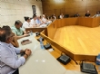 Ver foto 8