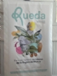 Ver foto 36