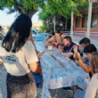 Ver foto 5