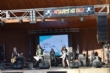 Ver foto 7