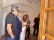 Ver foto 8