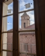 Ver foto 23