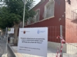 Ver foto 24