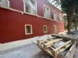 Ver foto 34