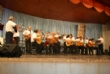 Ver foto 5