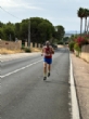 Más de 200 atletas se dan cita en la XXVII Carrera Subida a La Santa, que tuvo lugar entre la plaza de la Constitución y el paraje, organizada por la Concejalía de Deportes - Foto 11