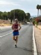 Más de 200 atletas se dan cita en la XXVII Carrera Subida a La Santa, que tuvo lugar entre la plaza de la Constitución y el paraje, organizada por la Concejalía de Deportes - Foto 12
