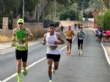 Más de 200 atletas se dan cita en la XXVII Carrera Subida a La Santa, que tuvo lugar entre la plaza de la Constitución y el paraje, organizada por la Concejalía de Deportes - Foto 18