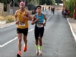 Más de 200 atletas se dan cita en la XXVII Carrera Subida a La Santa, que tuvo lugar entre la plaza de la Constitución y el paraje, organizada por la Concejalía de Deportes - Foto 21