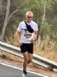 Más de 200 atletas se dan cita en la XXVII Carrera Subida a La Santa, que tuvo lugar entre la plaza de la Constitución y el paraje, organizada por la Concejalía de Deportes - Foto 25