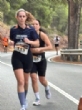 Más de 200 atletas se dan cita en la XXVII Carrera Subida a La Santa, que tuvo lugar entre la plaza de la Constitución y el paraje, organizada por la Concejalía de Deportes - Foto 28