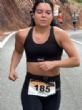 Más de 200 atletas se dan cita en la XXVII Carrera Subida a La Santa, que tuvo lugar entre la plaza de la Constitución y el paraje, organizada por la Concejalía de Deportes - Foto 29