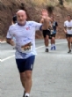 Más de 200 atletas se dan cita en la XXVII Carrera Subida a La Santa, que tuvo lugar entre la plaza de la Constitución y el paraje, organizada por la Concejalía de Deportes - Foto 32