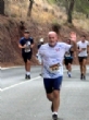 Más de 200 atletas se dan cita en la XXVII Carrera Subida a La Santa, que tuvo lugar entre la plaza de la Constitución y el paraje, organizada por la Concejalía de Deportes - Foto 34