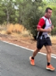 Más de 200 atletas se dan cita en la XXVII Carrera Subida a La Santa, que tuvo lugar entre la plaza de la Constitución y el paraje, organizada por la Concejalía de Deportes - Foto 35