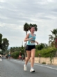 Más de 200 atletas se dan cita en la XXVII Carrera Subida a La Santa, que tuvo lugar entre la plaza de la Constitución y el paraje, organizada por la Concejalía de Deportes - Foto 40