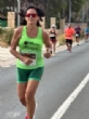 Más de 200 atletas se dan cita en la XXVII Carrera Subida a La Santa, que tuvo lugar entre la plaza de la Constitución y el paraje, organizada por la Concejalía de Deportes - Foto 44