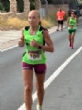 Más de 200 atletas se dan cita en la XXVII Carrera Subida a La Santa, que tuvo lugar entre la plaza de la Constitución y el paraje, organizada por la Concejalía de Deportes - Foto 45