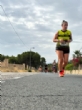 Más de 200 atletas se dan cita en la XXVII Carrera Subida a La Santa, que tuvo lugar entre la plaza de la Constitución y el paraje, organizada por la Concejalía de Deportes - Foto 47