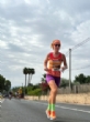 Más de 200 atletas se dan cita en la XXVII Carrera Subida a La Santa, que tuvo lugar entre la plaza de la Constitución y el paraje, organizada por la Concejalía de Deportes - Foto 48