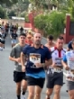 Más de 200 atletas se dan cita en la XXVII Carrera Subida a La Santa, que tuvo lugar entre la plaza de la Constitución y el paraje, organizada por la Concejalía de Deportes - Foto 49