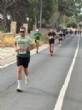 Más de 200 atletas se dan cita en la XXVII Carrera Subida a La Santa, que tuvo lugar entre la plaza de la Constitución y el paraje, organizada por la Concejalía de Deportes - Foto 52